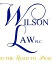 Donna L. Wilson